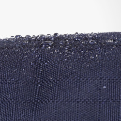 Wasserdichte Ausreitdecke Back on Track® Sammy Wasserdichte Ausreitdecke Back on Track® Sammy