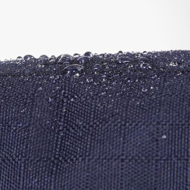 Wasserdichte Ausreitdecke Back on Track® Sammy Wasserdichte Ausreitdecke Back on Track® Sammy