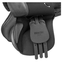 Wintec 250 Vielseitigkeitssattel Wintec 250 Vielseitigkeitssattel
