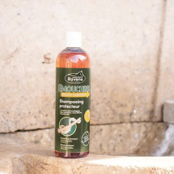 Ravene Emouchine Protec Shampoo Ravene Emouchine Protec Shampoo