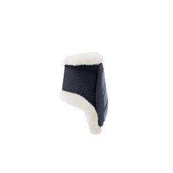 Gamaschen Caliber Horze Lammfell Gamaschen Caliber Horze Lammfell