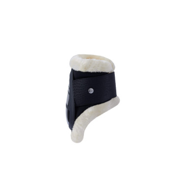 Gamaschen Caliber Horze Lammfell Gamaschen Caliber Horze Lammfell