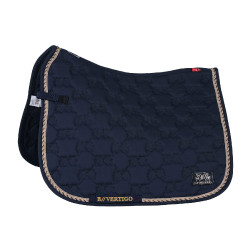 Dressurschabracke Monaco B Vertigo Dressurschabracke Monaco B Vertigo