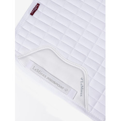 LeMieux Self-Cool Dressur Schabracke LeMieux Self-Cool Dressur Schabracke