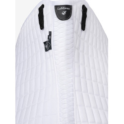 LeMieux Self-Cool Dressur Schabracke LeMieux Self-Cool Dressur Schabracke