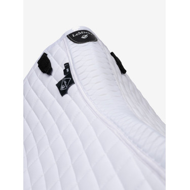 LeMieux Self-Cool Dressur Schabracke LeMieux Self-Cool Dressur Schabracke