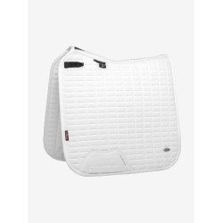 LeMieux Self-Cool Dressur Schabracke LeMieux Self-Cool Dressur Schabracke