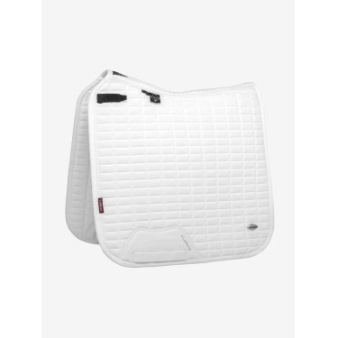 LeMieux Self-Cool Dressur Schabracke LeMieux Self-Cool Dressur Schabracke