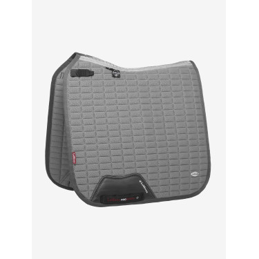 LeMieux Self-Cool Dressur Schabracke LeMieux Self-Cool Dressur Schabracke