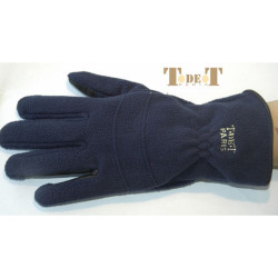 Handschuhe Riding Wind Block T de T Handschuhe Riding Wind Block T de T