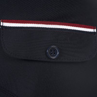 Pantalon homme France Limited Edition Flags & Cup Bleu marine Pantalon homme France Limited Edition Flags & Cup Bleu marine
