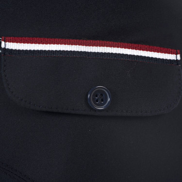 Herrenhose Frankreich Limited Edition Flags & Cup Herrenhose Frankreich Limited Edition Flags & Cup