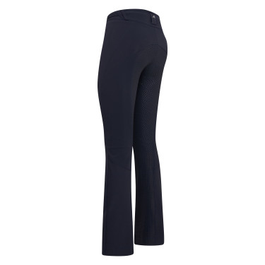 Jodhpur Reithose Euro-Star Equitation Queen FullGrip Jodhpur Reithose Euro-Star Equitation Queen FullGrip
