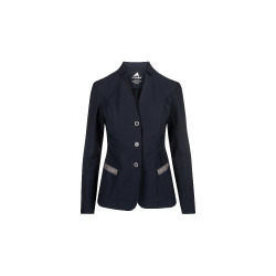 Wettkampfjacke Euro-Star Veronique Wettkampfjacke Euro-Star Veronique