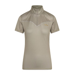 Technisches Polo HV Polo Kim Grünes Öl Gr&amp;amp;amp;amp;amp;amp;uuml;n