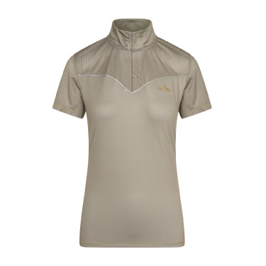 Technisches Polo HV Polo Kim Grünes Öl Gr&amp;amp;amp;amp;amp;amp;uuml;n