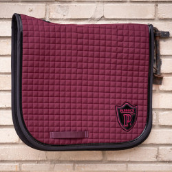 Paddock Sports Amerikanische Dressur-Schabracke Paddock Sports Amerikanische Dressur-Schabracke