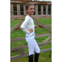 Reithose Eden by PL Fun Reithose Eden by PL Fun
