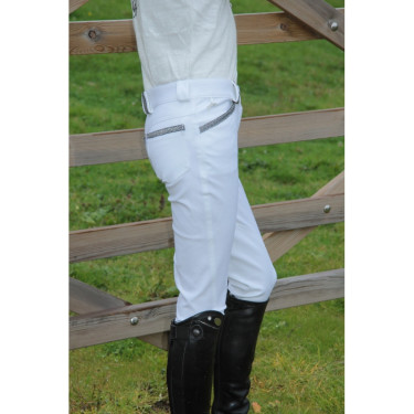 Reithose Eden by PL Fun Reithose Eden by PL Fun