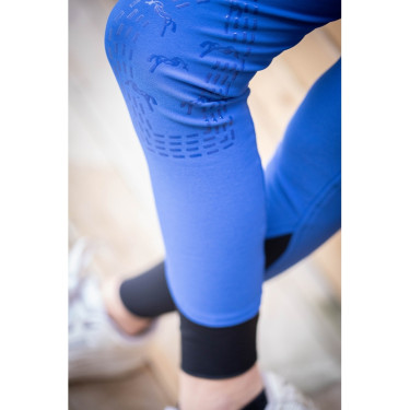 Hose Eden by PL Point Sellier Hose Eden by PL Point Sellier