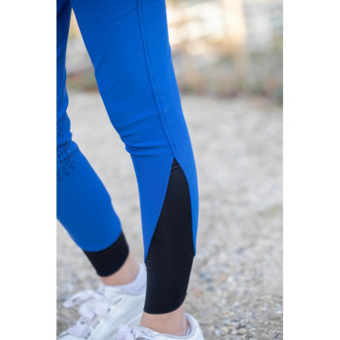 Hose Eden by PL Point Sellier Hose Eden by PL Point Sellier