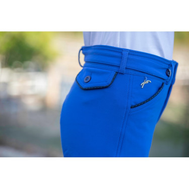 Hose Eden by PL Point Sellier Hose Eden by PL Point Sellier