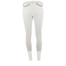 Hose Eden by PL Point Sellier