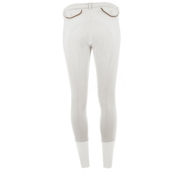 Hose Eden by PL Point Sellier Hose Eden by PL Point Sellier