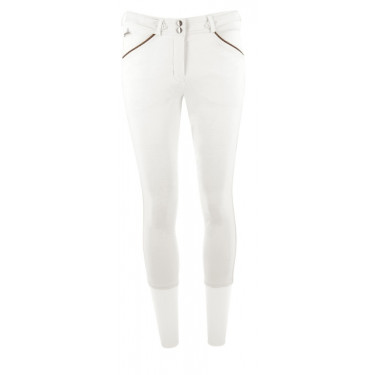 Hose Eden by PL Point Sellier Hose Eden by PL Point Sellier
