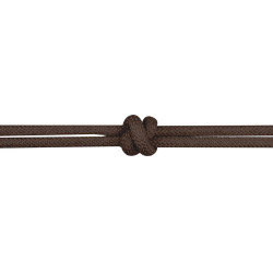 Ethologisches Halfter mit Zügeln Ethologisches Halfter mit Zügeln