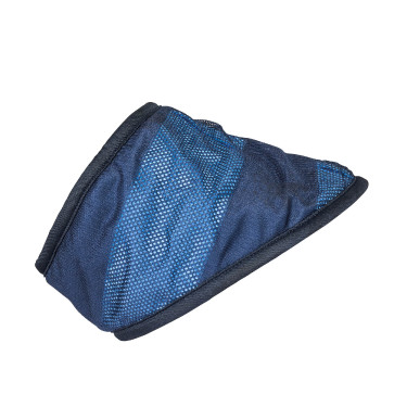 Kühlendes Bandana Cool on Track Back on Track Kühlendes Bandana Cool on Track Back on Track