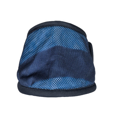 Kühlendes Bandana Cool on Track Back on Track Kühlendes Bandana Cool on Track Back on Track