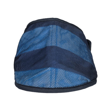 Kühlendes Bandana Cool on Track Back on Track Kühlendes Bandana Cool on Track Back on Track