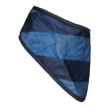Kühlendes Bandana Cool on Track Back on Track Kühlendes Bandana Cool on Track Back on Track