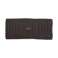 Stirnband Drew Back on...