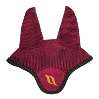 Bonnet Airflow Back on Track Bordeaux Bonnet Airflow Back on Track Bordeaux