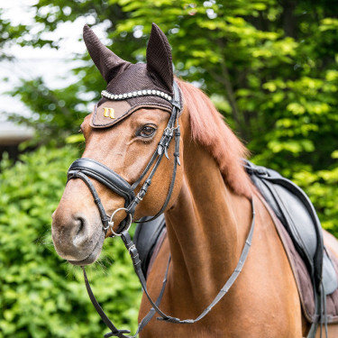 Luchtstroomkap Back on Track Braun
