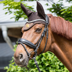 Luchtstroomkap Back on Track Braun