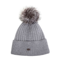 Mütze Back on Track Iontex