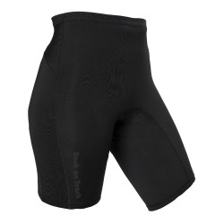 Boxershorts Suzy Back on Track Boxershorts Suzy Back on Track