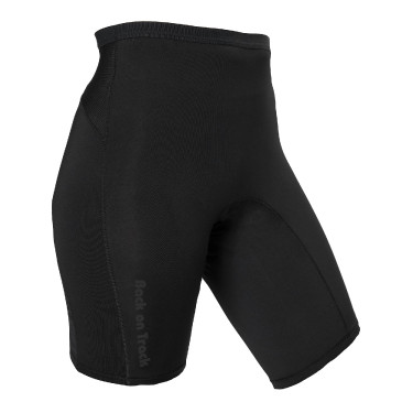 Boxershorts Suzy Back on Track Boxershorts Suzy Back on Track