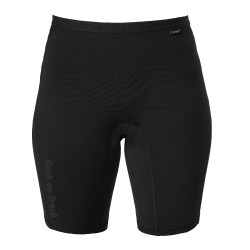 Boxershorts Suzy Back on Track Boxershorts Suzy Back on Track