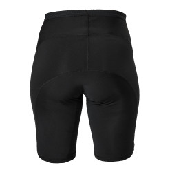 Boxershorts Suzy Back on Track Boxershorts Suzy Back on Track