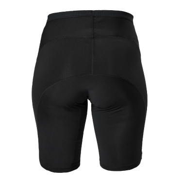 Boxershorts Suzy Back on Track Boxershorts Suzy Back on Track