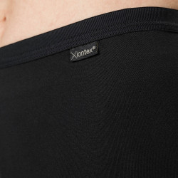 Boxershorts Suzy Back on Track Boxershorts Suzy Back on Track