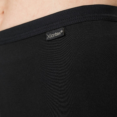 Boxershorts Suzy Back on Track Boxershorts Suzy Back on Track