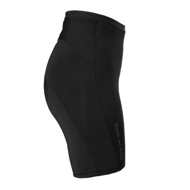 Boxershorts Suzy Back on Track Boxershorts Suzy Back on Track