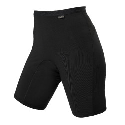 Boxershorts Suzy Back on Track Boxershorts Suzy Back on Track