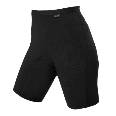 Boxershorts Suzy Back on Track Boxershorts Suzy Back on Track