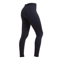 Damen-Boxershorts Back on Track Caia P4G